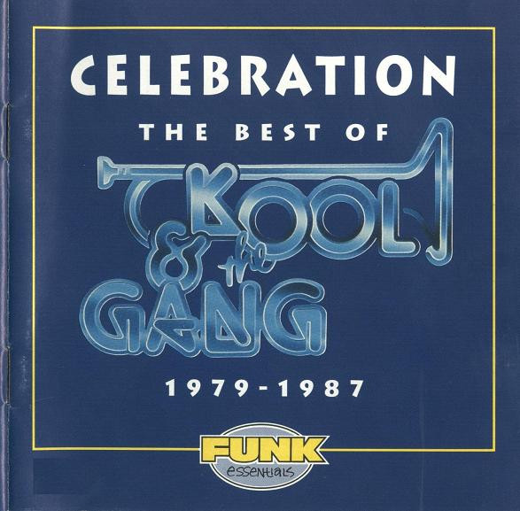 Kool & the Gang